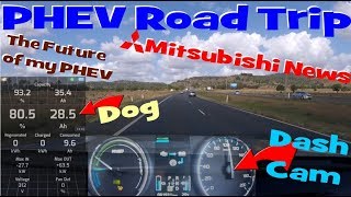 EP188 - Will I keep the PHEV or switch to full BEV soon?