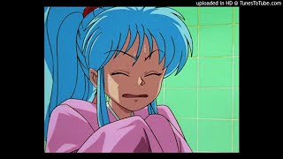 LUCKI X LORDFUBU TYPE BEAT "LUCID" (Prod. Soriba)
