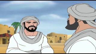 İmanın 6 Şartı 5.Bölüm