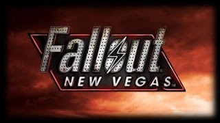 Как получить квест" Давние времена" в Fallout: New Vegas Подробная инструкция