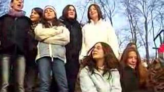o abies