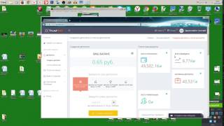 https trust bet com отзывы