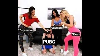Pubg.exe??? !!!!!!  PUBG MEMES???