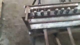 Gisht zavod DIZILNI MATOR GA zakas asosida tayyorlab beramiz+998905087493