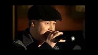 Виктор Петлюра - Лучшие песни (Концерт 2006)