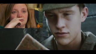 TV Reactions to Sainsbury's Advert