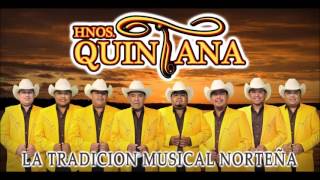 La Filomena - Hnos. Quintana
