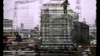 Такелаж трансформатора 83,3 тонны