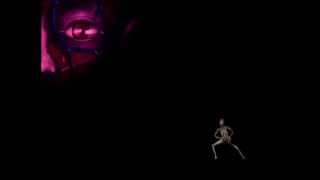 the Wallflower clean ending