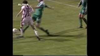 2002-03-24 ΠΑΟ-ΟΣΦΠ=1-1 ΠΡ