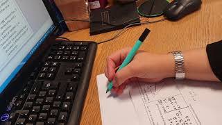 Year 10 30/10/2019 corrections help