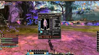 Обзор на игру reborn online rus server
