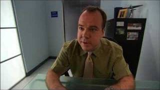 Sun Microsystems: The IT Guy - Episode #4