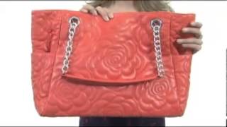 Big Buddha Napa SKU:#8149902