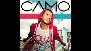Salió el Sol - Camo