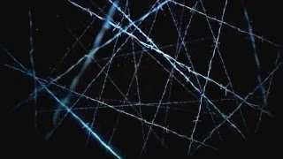 Видеофон  КОЛЮЧАЯ ПРОВОЛОКА