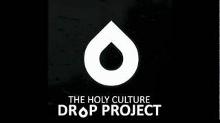 FREE Drop CD by HolyCulture.net - Album Preview