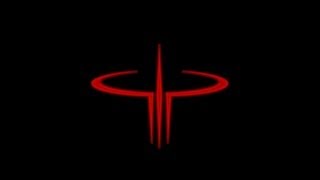 Live-трансляции: Quake 3 Arena - Хардкор в ночи