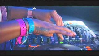 DJ VIRUZ - PORTUGAL HOUSE REMIX [NEW] 2011