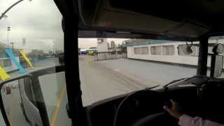 Scania R440 Streamline