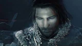 Middle Earth Shadow Of Mordor Pc GTX Titan Xp 1080p 60fps Ultra