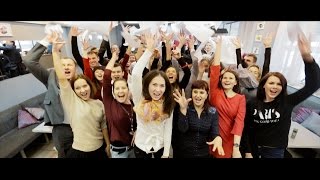 Арконт. Поздравление Жигунова Андрея Вячеславовича