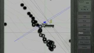 OFP Mission Editor