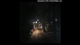 [FREE FOR PROFIT TAGLESS] Hard Trap beat instrumental - "Packs" | Trap instrumental 2020