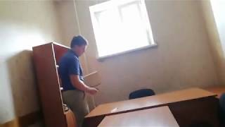 2019 07 30 Прокуратура Бобруйск ЖАЛОБЫ