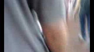 "Horse Porn"
