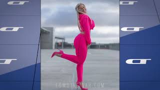 preposterous plus size curvy fit fashion trends mia sand