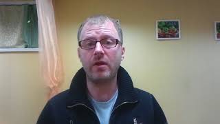 Андрей Эстин | Почему лучше знакомиться с красивыми девушками