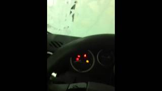 Качество звука через Usb-aux вход. Для Lr-club.ru