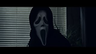 Scream: The TV Series | (Fan Made) MTV Insta Series (2019)