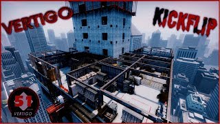 Я могу так вечно (csgo)