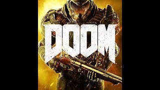 DOOM #21   Candy Crush in DOOM!