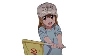 lolicon