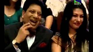raju shriwastav comeddy