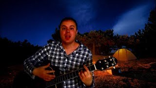 Моя авторская песня - Гуляй душа!