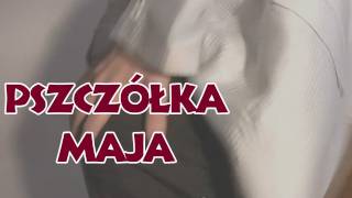 Przemyślenia Niekrytego Krytyka - Pszczółka Maja