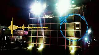 DJ BE LIKE YOU - Whethan ft. Broods (Nanda Lia) || SPECTRUM Cover |