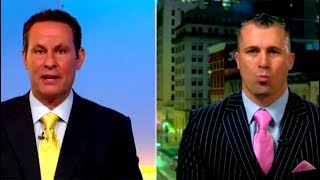 Fox News Mad Nike Chose Kaepernick When JESUS Was Available