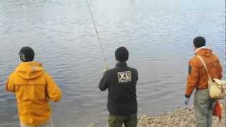 Kramfors 1