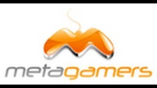 Metagamers 2013 Holiday Gift Guide
