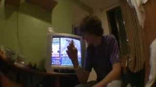 pub nutella (parodie) exfoliac
