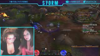 Girls gone wild on twitch(nude flashing)sexy girl try best to get some donation!Arcana Giveaway!!!