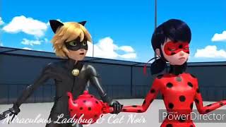 Miraculous Ladybug Oblivio Greek Dub "Η Σκηνή Του Φιλιού" (SNEAK PEEK TIME)