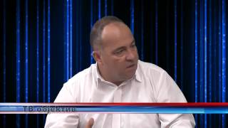 TV OBJEKTIV VANCO APOSTOLOV 09 06 2017