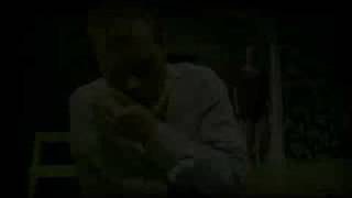 Trailer - EN PLADS I MIT HJERTE