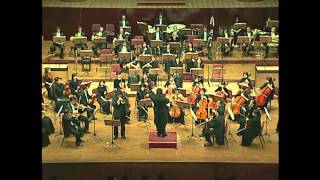 Andrea Giuffredi NIno Rota medley   TSO